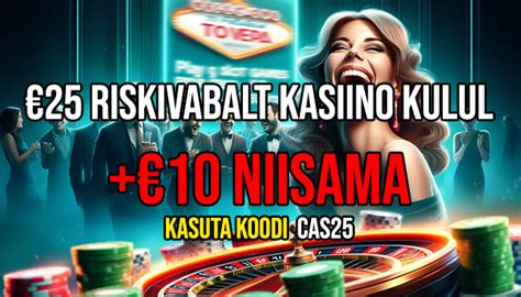 tasuta pokker internetis|Tasuta pokkeri teejuht .
